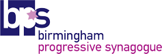 Birmingham Progressive Synagogue