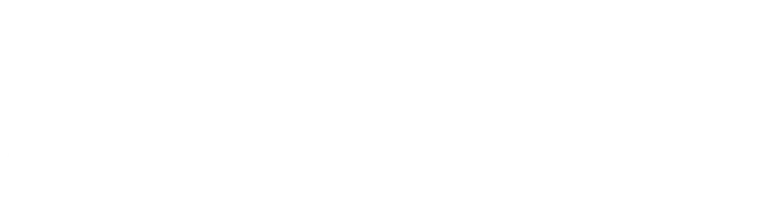 zoox