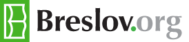 Breslov.org