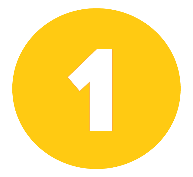אחד