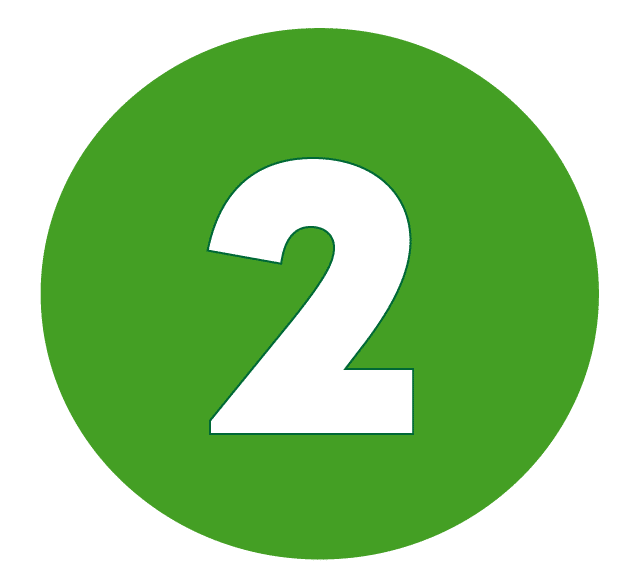 שתיים