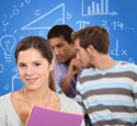 tact teachers