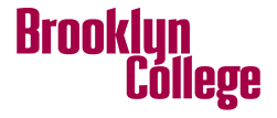 brooklyn_college_logo