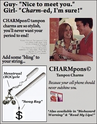 charmponsfinall