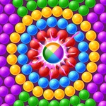 �������� ����� 