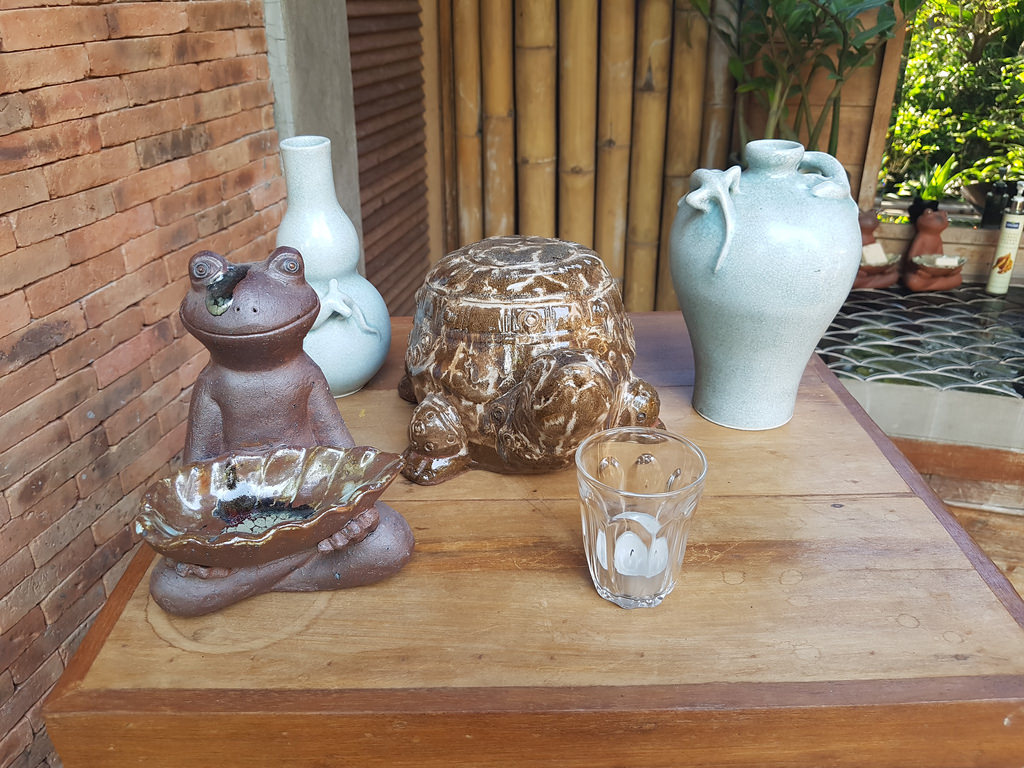 Thailand and Laos Day 18 Chiang Mai Sunday