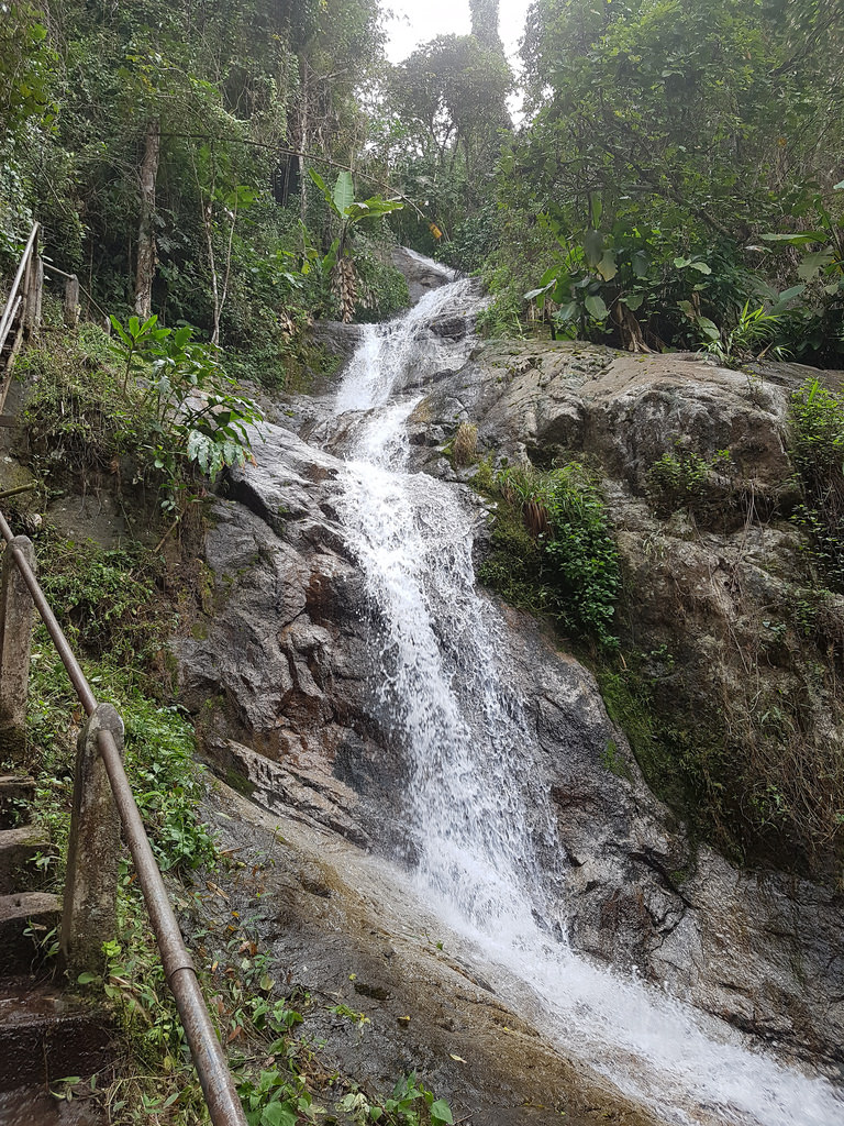 Day 15 Chiang Mai Saturday