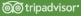 TripAdvisor
