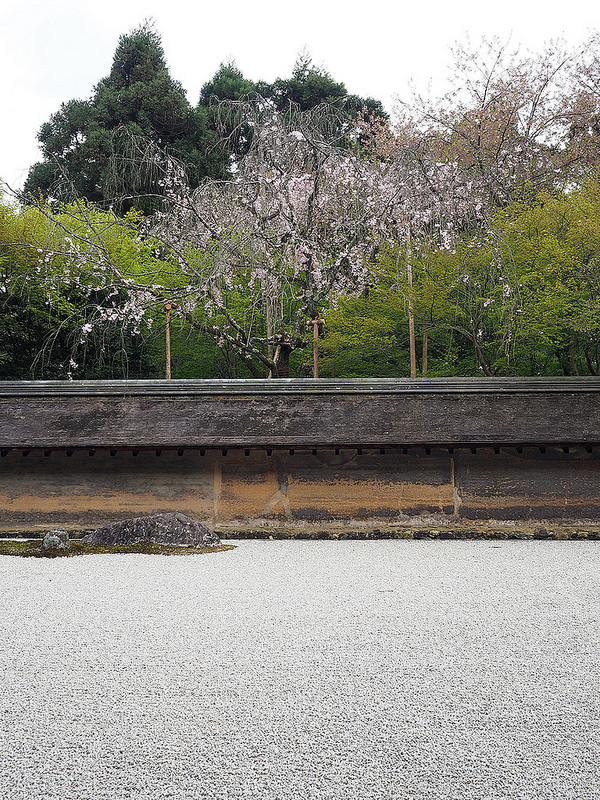 Kyoto