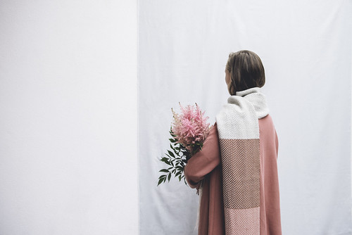 Hermine_Webshop_