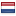 Nederlandse vlag