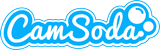Camsoda Live Cams