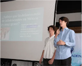 CADENA-MX-Proyecto-11