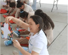 CADENA-MX-Proyecto-9