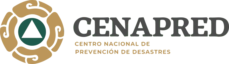Cenapred