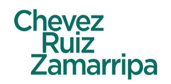LogoChevez