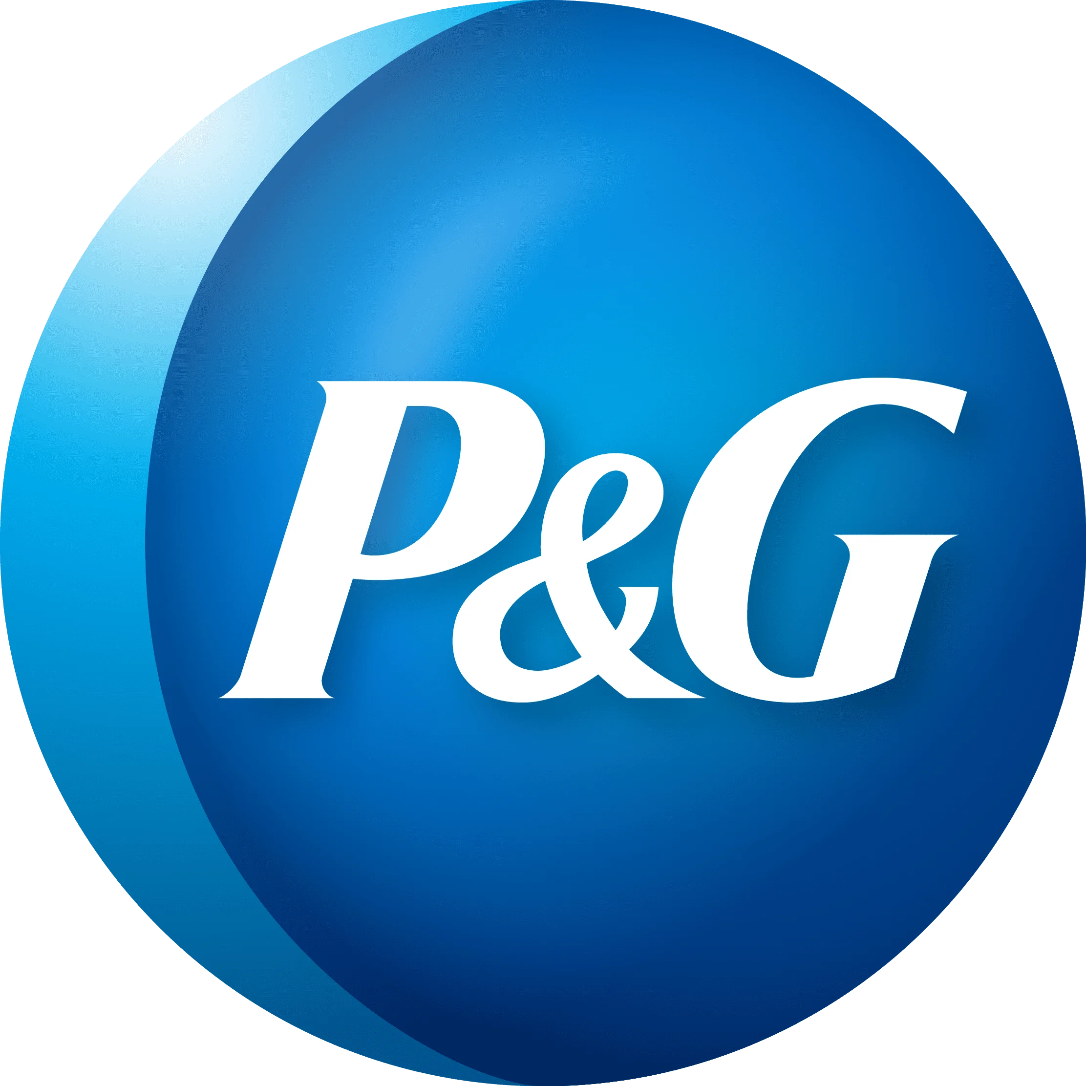 P_GLogo
