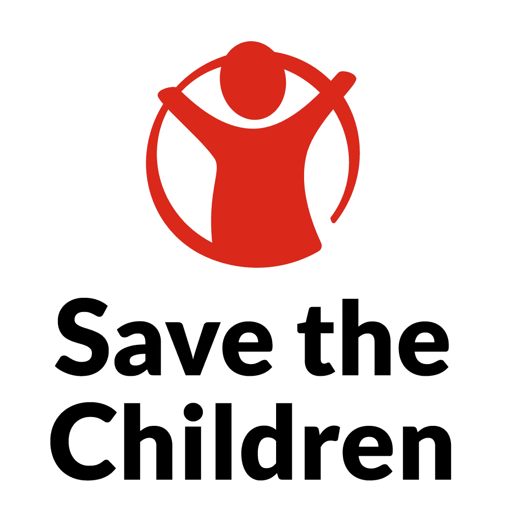 Save the Children