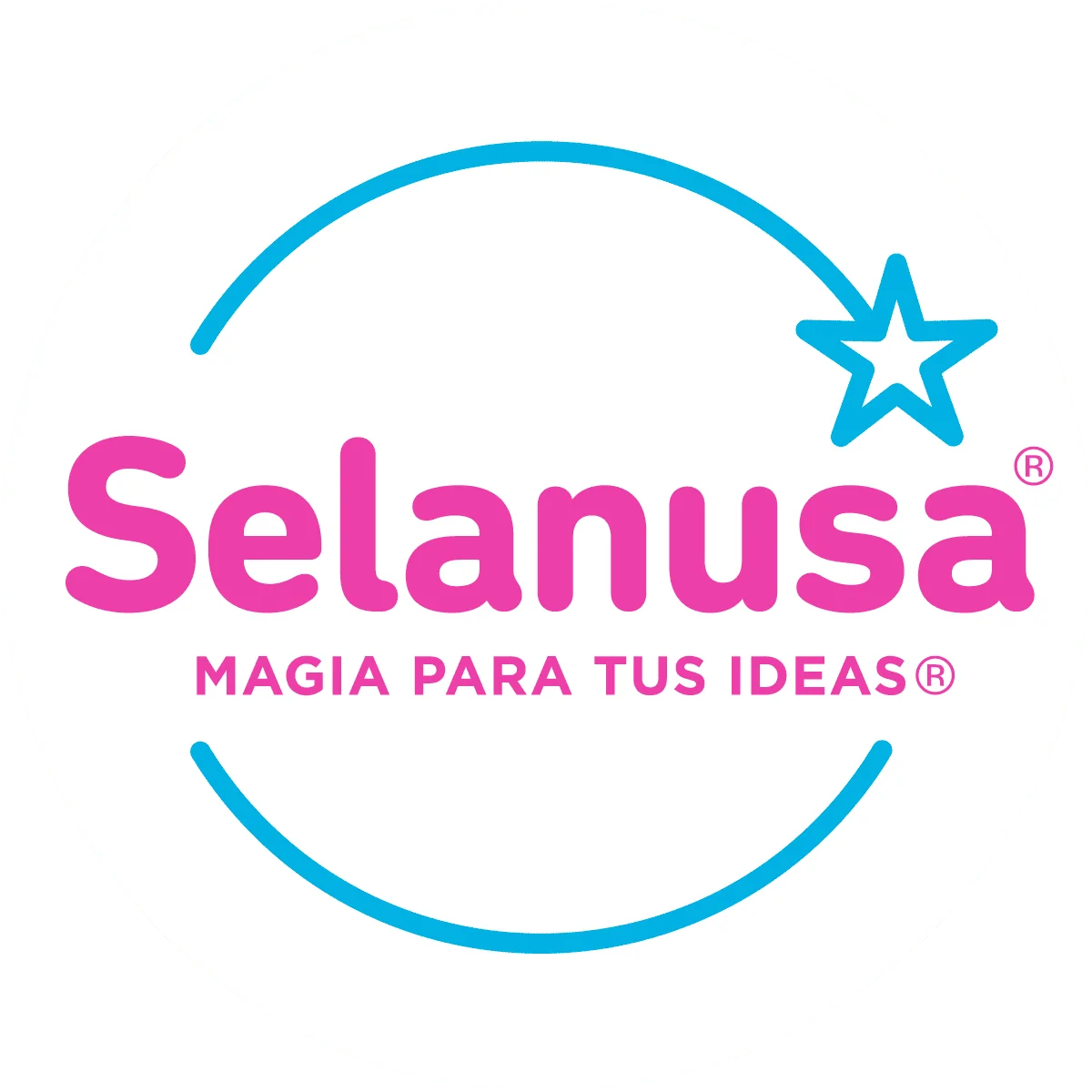Selanusa