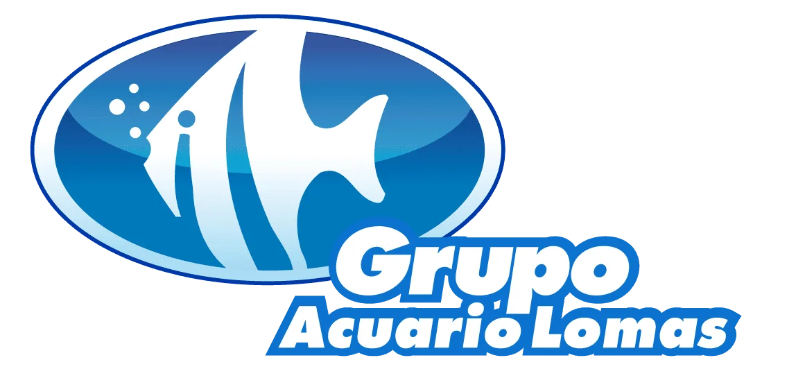 acuariolomas