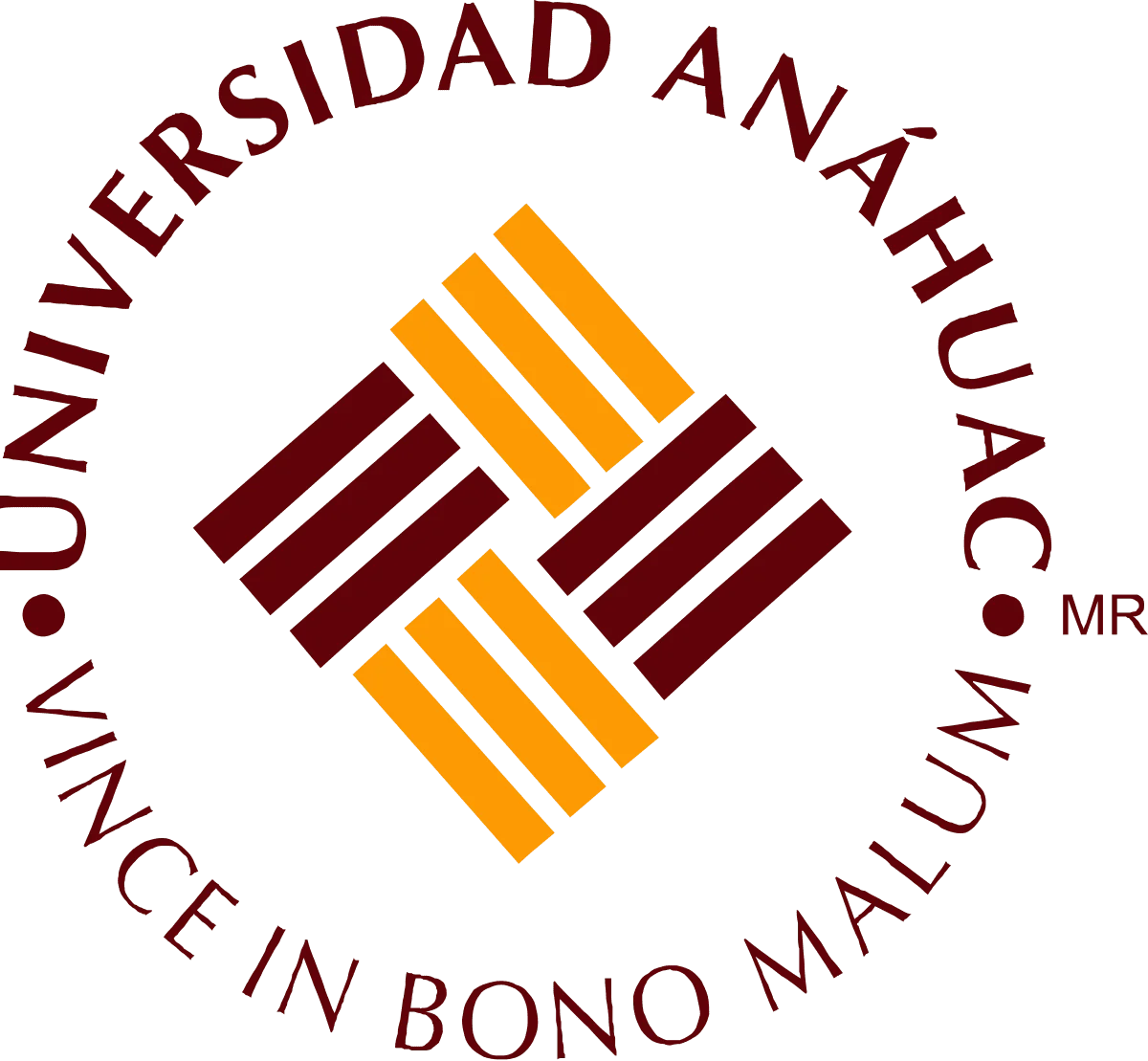 anahuac