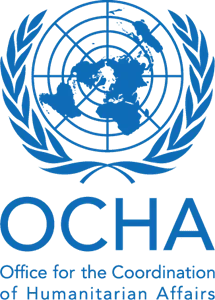 ocha-logo