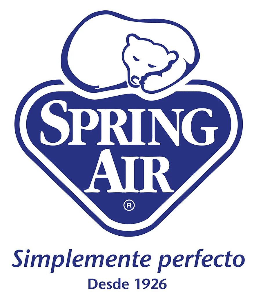 spring air