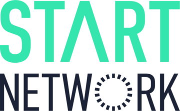 start-network