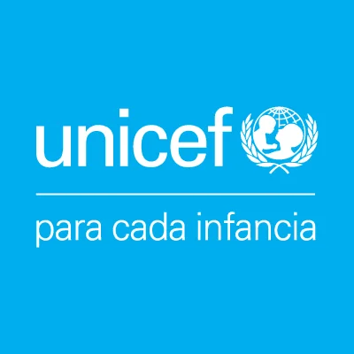 unicef