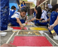 CADENA-Guatemala-Proyecto-02