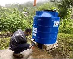 CADENA-Guatemala-Proyecto-05
