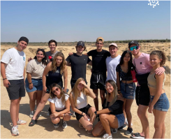 CADENA-Israel-Proyecto-04