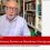A Week of Jeremy Bowen: Analysis or Opinion?