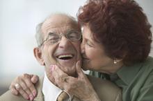 Click for retirement living guides