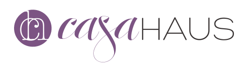 Casa Haus Decoración