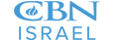 CBN Israel