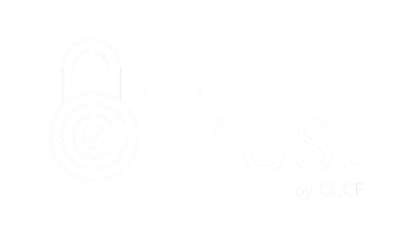 eTrust