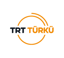 TRT Türkü
