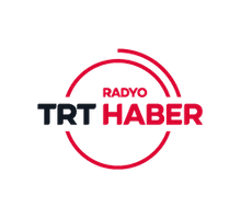 TRT Radyo Haber