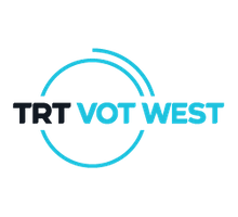 TRT VOT West