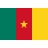 CM