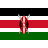 KE