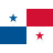 PA