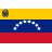 VE