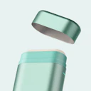 Deodorant