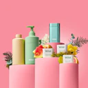Save up to 20% when you bundle