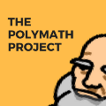 The Polymath Project