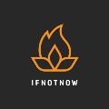 Go to the profile of IfNotNow