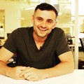 Go to the profile of Gary Vaynerchuk