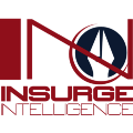INSURGE intelligence